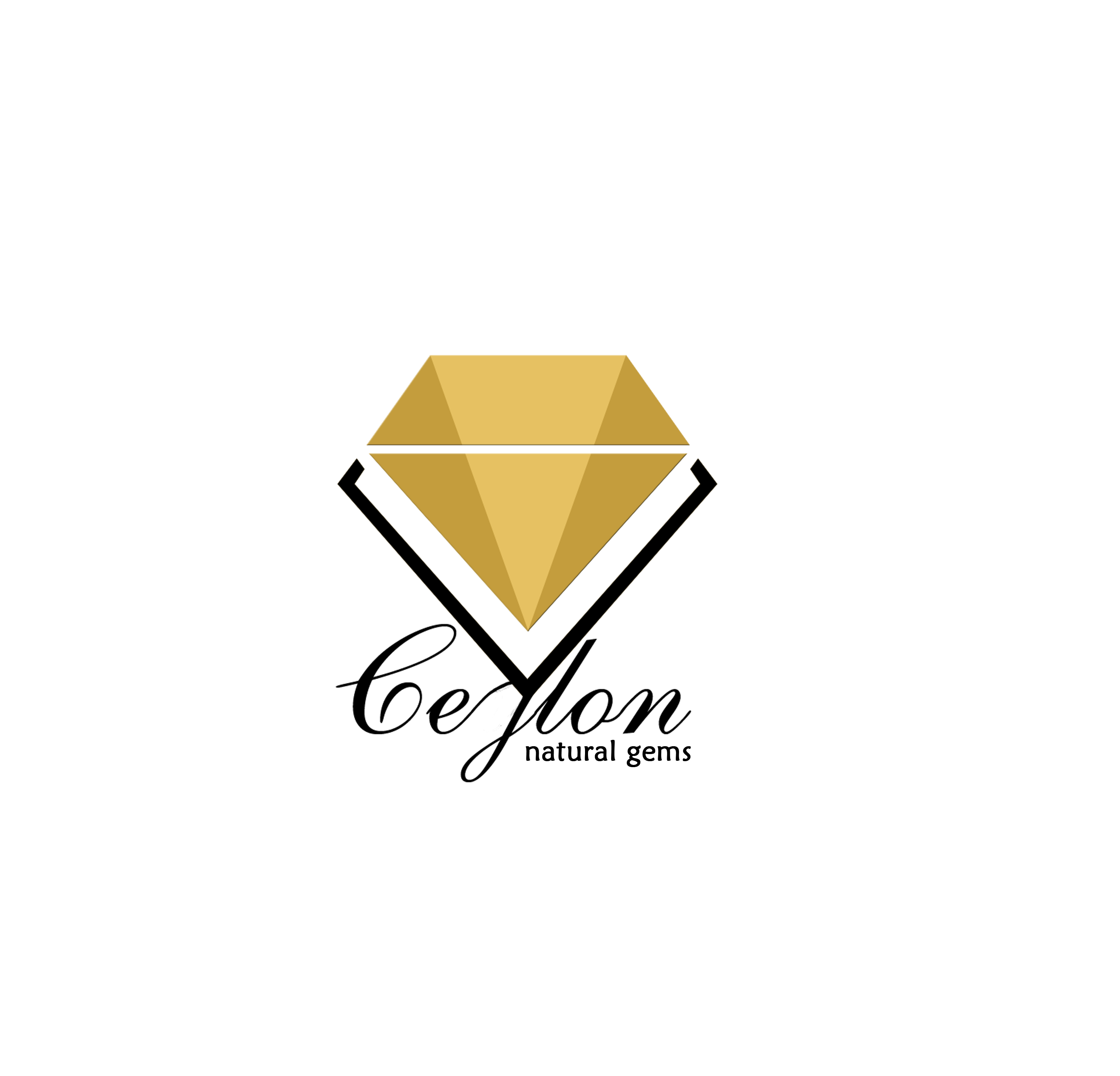 Ceylon Natural Gems